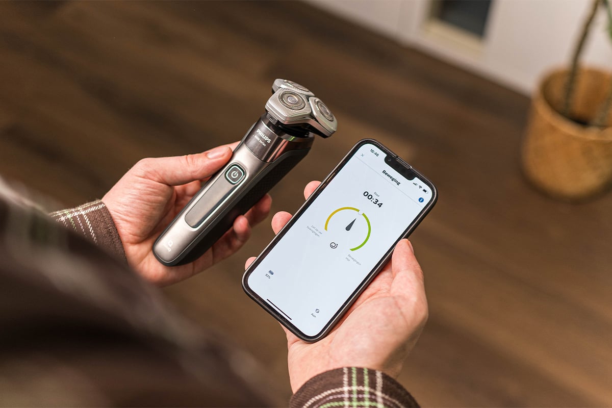 Increasing MAU by 15% through strategic user research